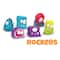 Learning Resources Beaker Creatures Series 3 2-Pack with Clip-On Carrier